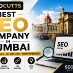 Best SEO Company in Mumbai – Grow Your Business with Proven SEO Strategies