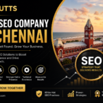 Award-Winning Best SEO Company in Chennai – Drive More Traffic, Leads & Revenue with SEOCUTTS