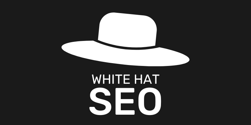 White Hat SEO